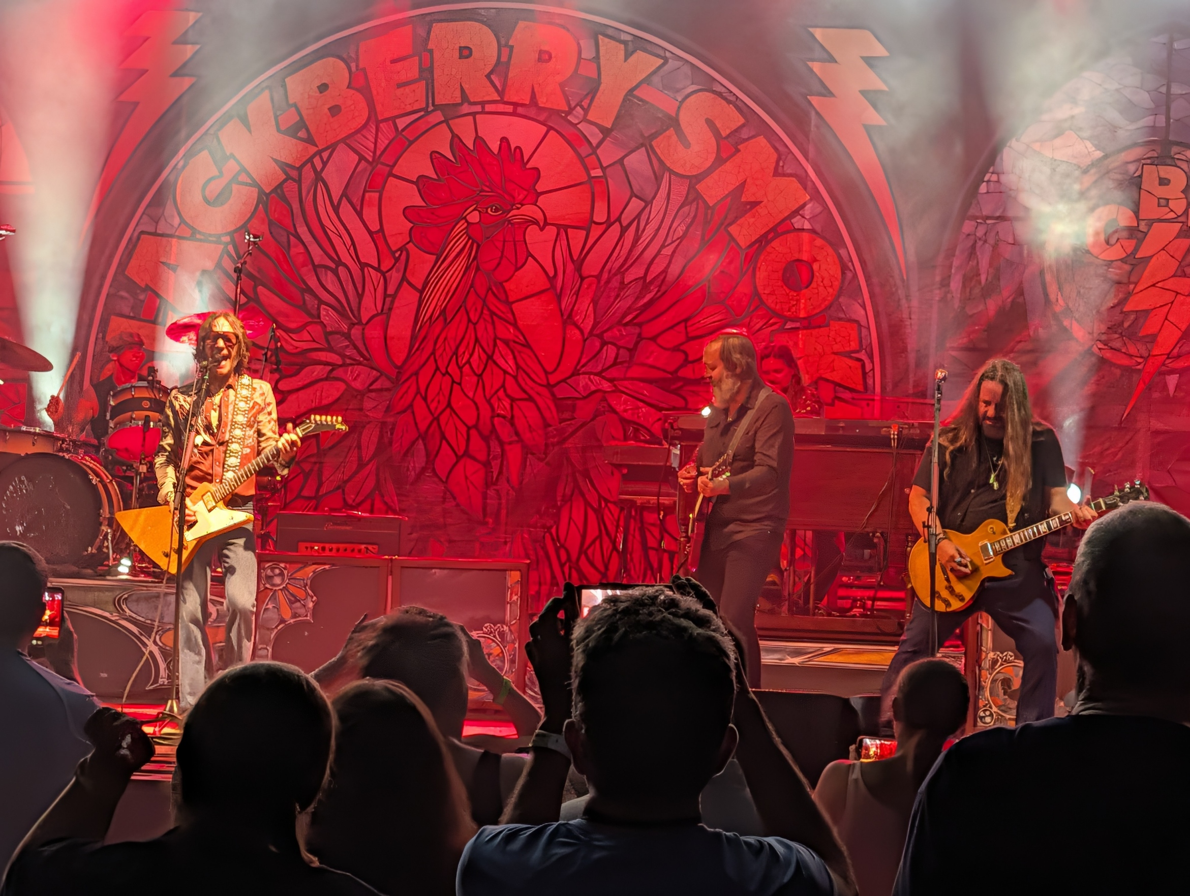 BlackberrySmoke2026-09-04InnsbrookAfterHoursGlenAllenVA (14).jpg